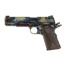 STD MANF 1911 45ACP 5