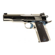 STD MANF 1911 45ACP 5
