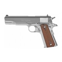 COLT GOVT 45ACP 5