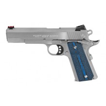COLT COMPETITION SS 45ACP 5
