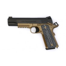 COLT CQB GOVT 45ACP 5