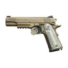 COLT CQB GOVT 45ACP 5