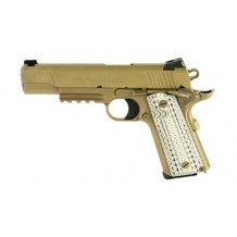 COLT M45A1 MARINE 45ACP 5