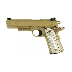 COLT M45A1 MARINE 45ACP 5