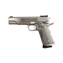 COLT CSTM COMPETITION SS 9MM 5