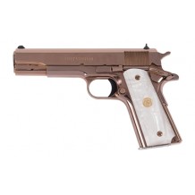 COLT GOVT 38SUP 5