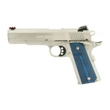 COLT COMPETITION SS 38SUP 5
