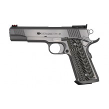 COLT CSTM COMP 38SUP 5