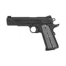 COLT CCU GOVT 45ACP 5
