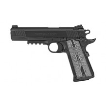 COLT CCU RAIL GUN 45ACP 5