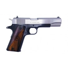 COLT 1911C GOVT 38SUP 5