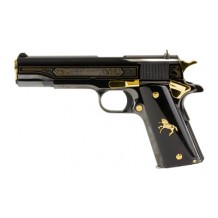 COLT 1911C GOVT 38SUP 5