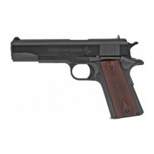 COLT 1911C GOVT 38SUP 5
