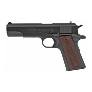 COLT 1911C GOVT 38SUP 5