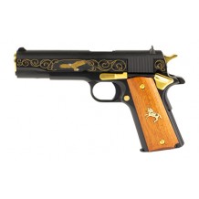 COLT 1911C GOVT 45ACP 5