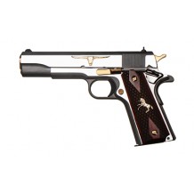 COLT 1911C GOVT 45ACP 5