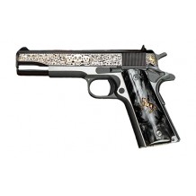 COLT 1911C GOVT 38SUP 5