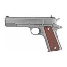 COLT 1911C GOVT 45ACP 5