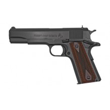 COLT 1911C GOVT 45ACP 5