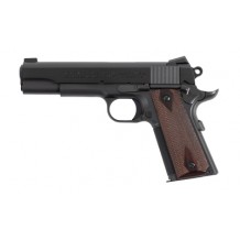 COLT 1911 GOVT 45ACP 5