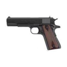 COLT SERIES 70 GOVT 45ACP BLUE
