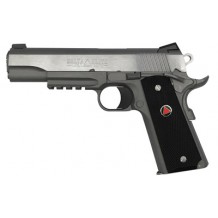 COLT DELTA ELITE RAIL 10MM 5