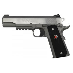 COLT DELTA ELITE RAIL 10MM 5