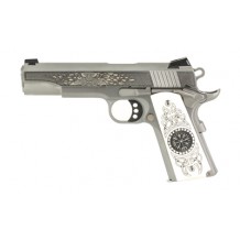 COLT DELTA ELITE THOR 10MM 5