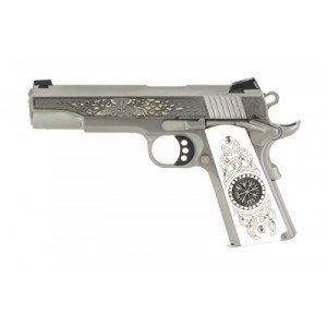COLT DELTA ELITE THOR 10MM 5
