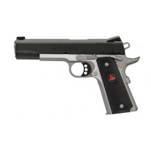 COLT DELTA ELITE 10MM 5