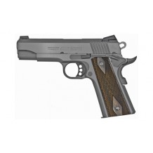 COLT CUSTOM CRRY 45ACP 4.25