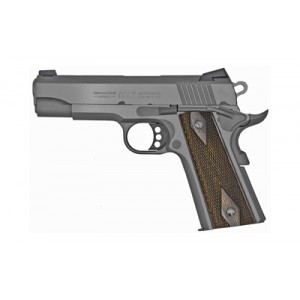 COLT CUSTOM CRRY 45ACP 4.25