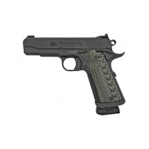 COLT CUSTOM CRRY 9MM 4.25