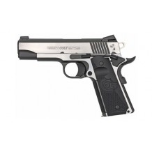 COLT COMMANDER 45ACP 4.25