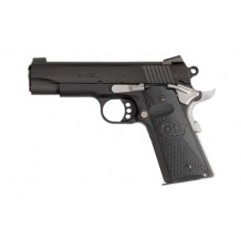 COLT NIGHT CMNDR 45ACP 4.25