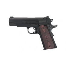 COLT LW COMMANDER 45ACP 4.25