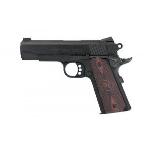 COLT LW COMMANDER 45ACP 4.25