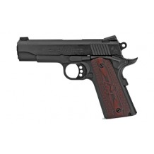 COLT CMBT CMMNDR 45ACP 4.25