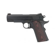 COLT CMBT CMMNDR 9MM 4.25