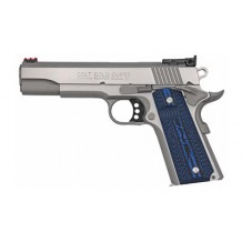 COLT GOLD CUP LITE 9MM 5