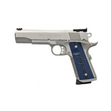 COLT GOLD CUP 9MM 5