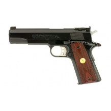 COLT GOLD CUP NTNL MTCH 45ACP 5