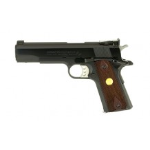 COLT GOLD CUP NTNL MTCH 9MM 5