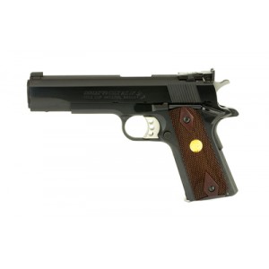COLT GOLD CUP NTNL MTCH 9MM 5