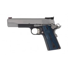 COLT GOLD CUP LT 45 ACP 5