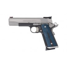 COLT GOLD CUP S70 45ACP 5