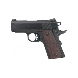 COLT DEFENDER 45ACP 3