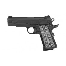 COLT CCU CNCLD CARRY 45ACP 4.25
