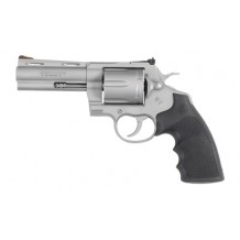 COLT ANACONDA 44MAG 4.25