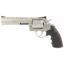 COLT ANACONDA 44MAG 6